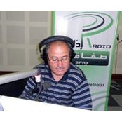 علي قريعةs foto