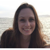 Sara Gorchoff's photo