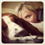 Jocelyn Miller's photo