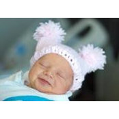 Candice Morrow's photo