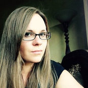 Yulia Yarosh's photo