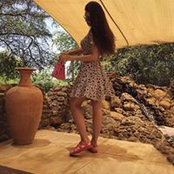 Ninel Kolomiytseva's photo