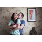 Valentina Vasil'eva's photo