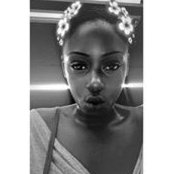 Foto von Chloé Tshamala