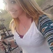 Kayla Mathews's photo