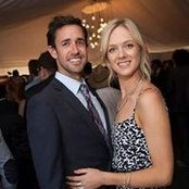 Mitch Versteegen's photo