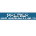 Premier Gunite Pools & Spas LTD's profile photo