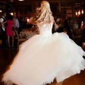 Foto de Lauren Graves Bryant