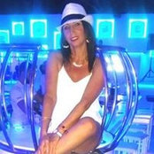 Deborah Lewins foto