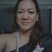 Kathy Kalaw-Jumaquio's photo