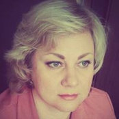Foto von Natalia Markina