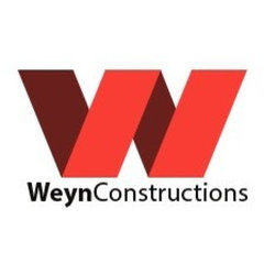 Weyn Constructions Pty Ltd
