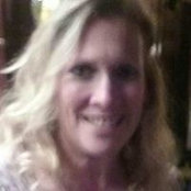 Debbie Dombrowski's photo