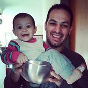 Pachin Gimenez's photo