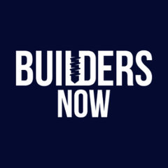 Builders Now