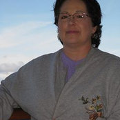 Jane Fuller's photo