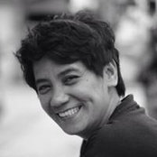 Panying Limon's photo