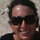 webuser_101813