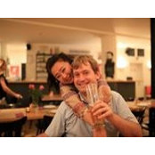 Masumi Hayashi-Müller's photo