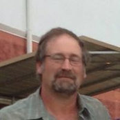 Matthew Cox's photo