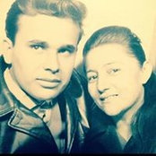 Angel Gerena's photo
