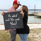 Kelly Castleberry's photo