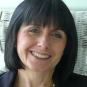 Melanie Creedy's photo