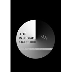 the Interior code