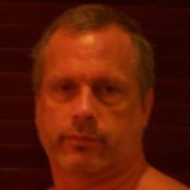 Ron Luce's photo