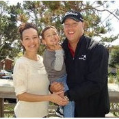 Erick Winchester's photo