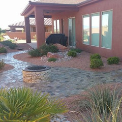 EcoStone