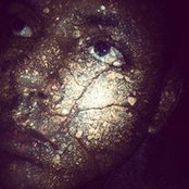 Ron Reyes's photo