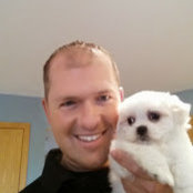 Jeff Moore's photo
