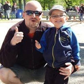Danick Labrie's photo