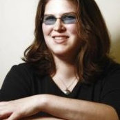 Jennifer Carter's photo
