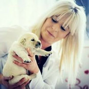 Karin Weczerek's photo