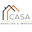 Casa Wallpaper