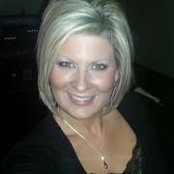 Amber McConnell's photo