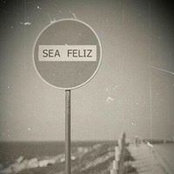 Sergio Utrilla Sr's photo