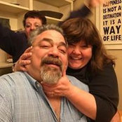 Patty Lombardo's photo