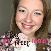 Megan Prado's photo