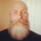 Bradley Matuzak's photo