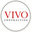 Vivo Contracting