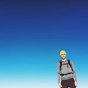 Josh Arnold's photo