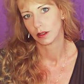 Dawn DeBords billede