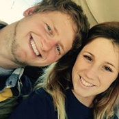 Nick Rhody's photo