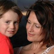 Amanda Richmond's photo