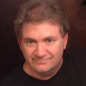 Phil Solarz's photo