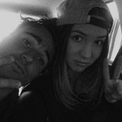 Jordy James's photo