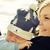 Caroline Stapleton's photo